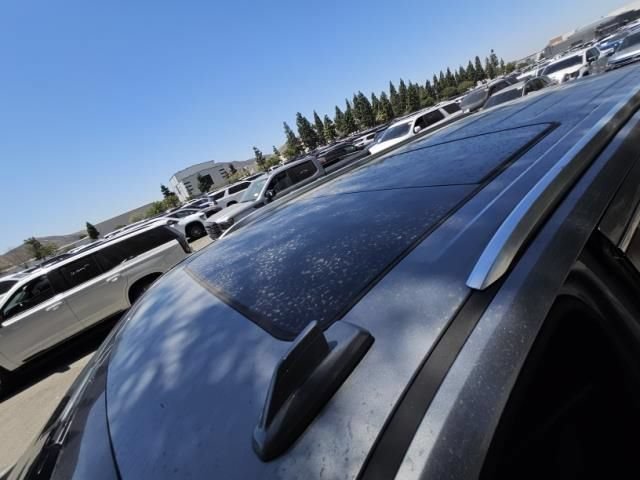 gmc yukon xl 2024 1GKS2JKT3RR269090 image gmc yukon xl 2024 1GKS2JKT3RR269090 image